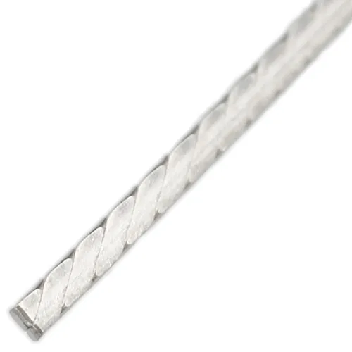 Retainer_wire_spool_2