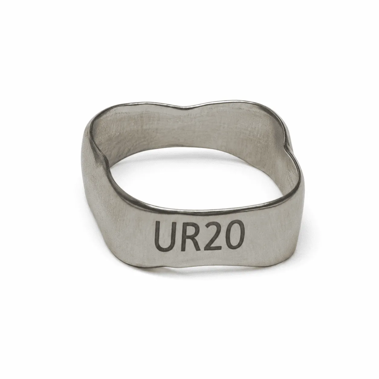 Ring1