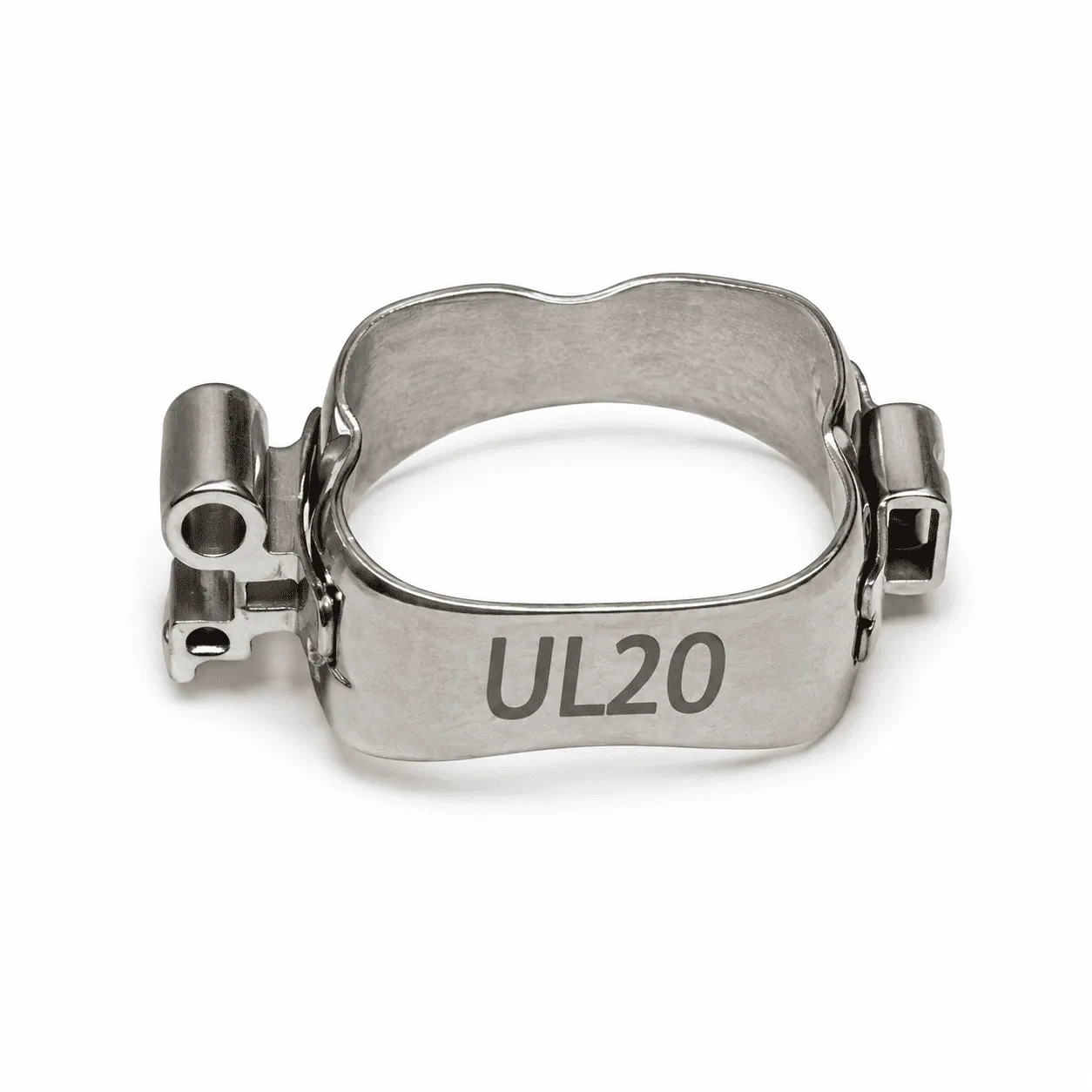 Ring2