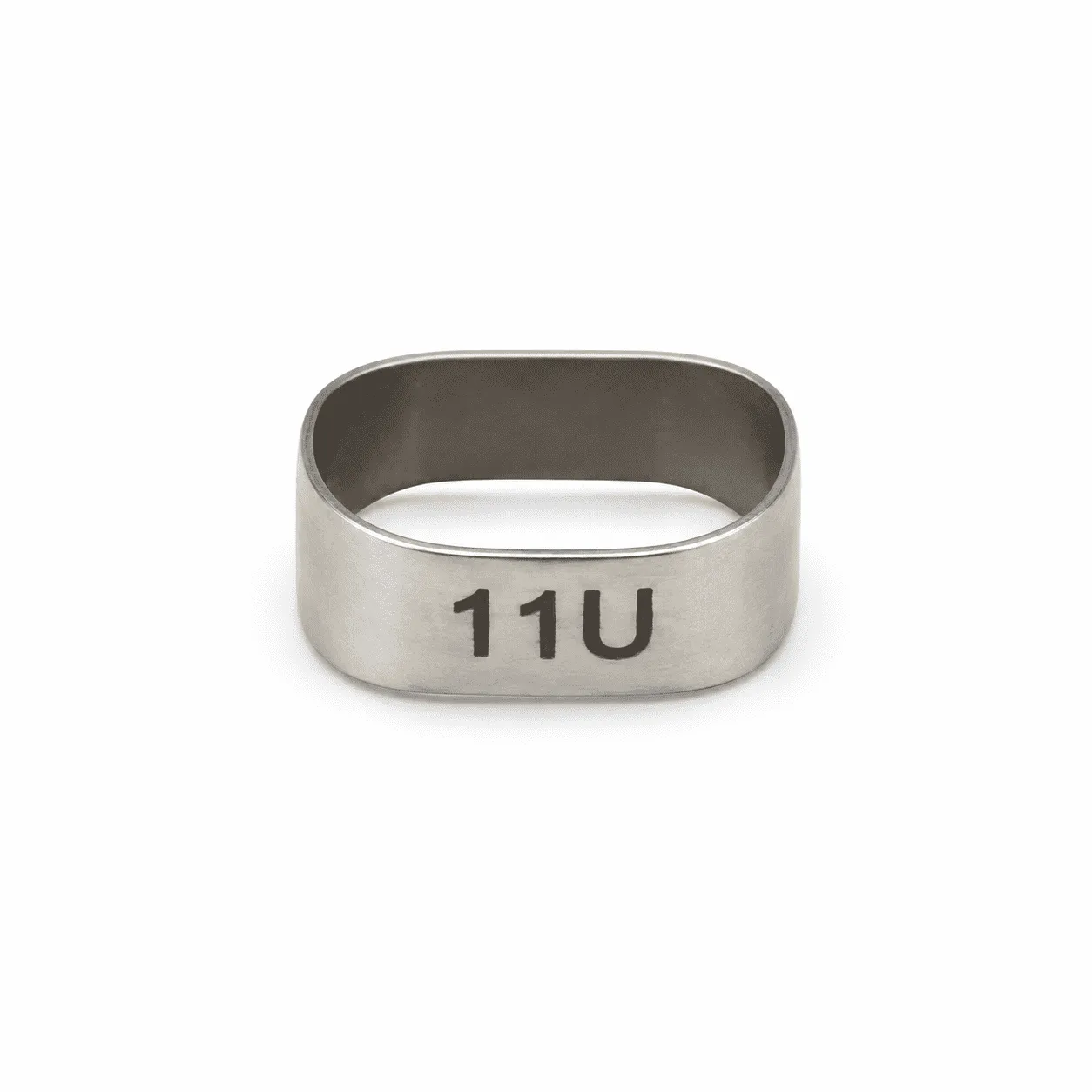 Ring4