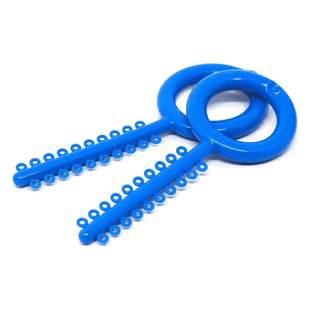 Royal1Blue