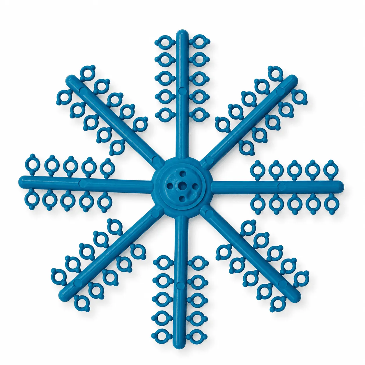 SAFE_SEPS_BLUE!
