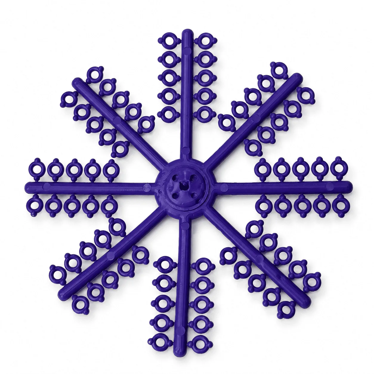 SAFE_SEPS_PURPLE!