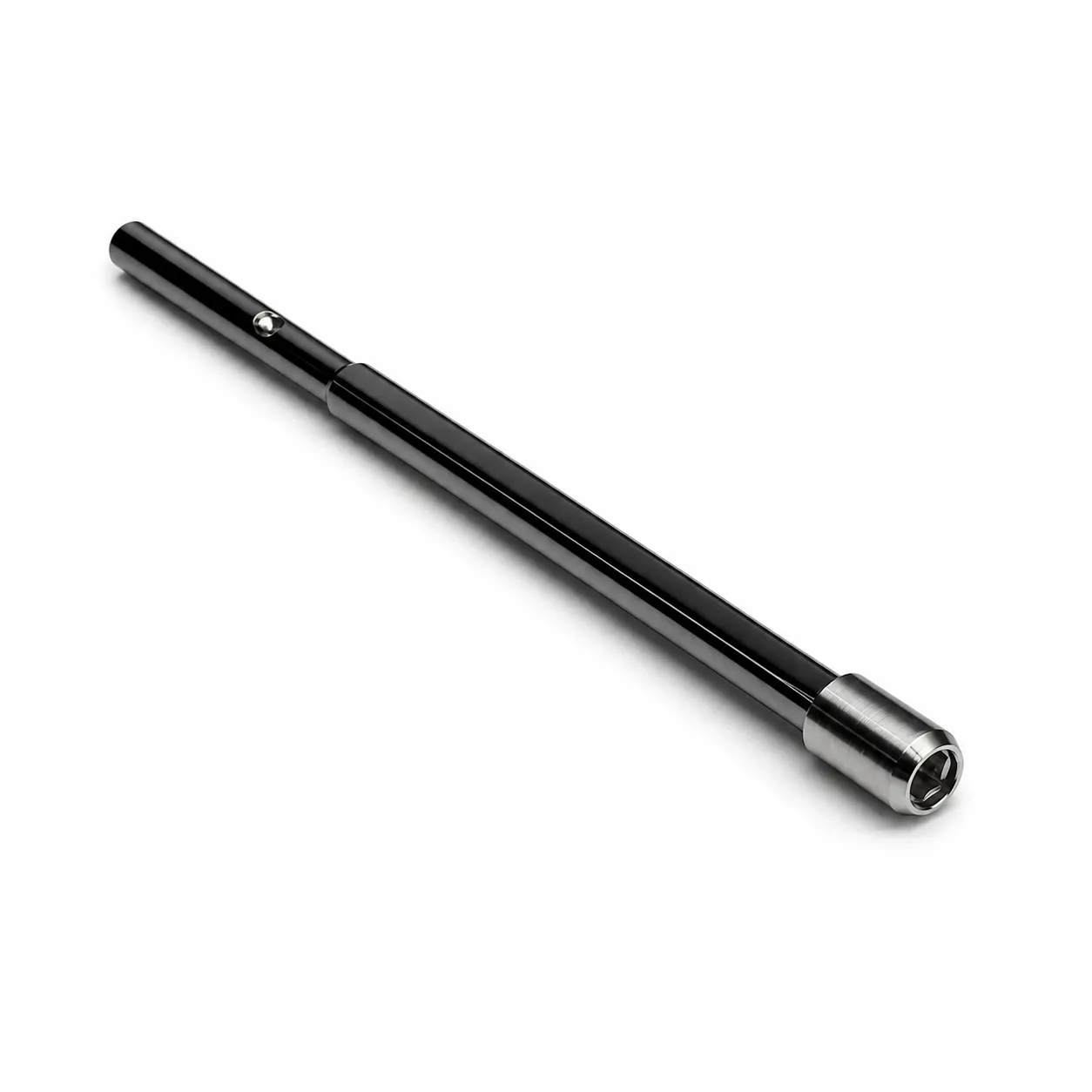 SCREW_SHAFT_DRIVER