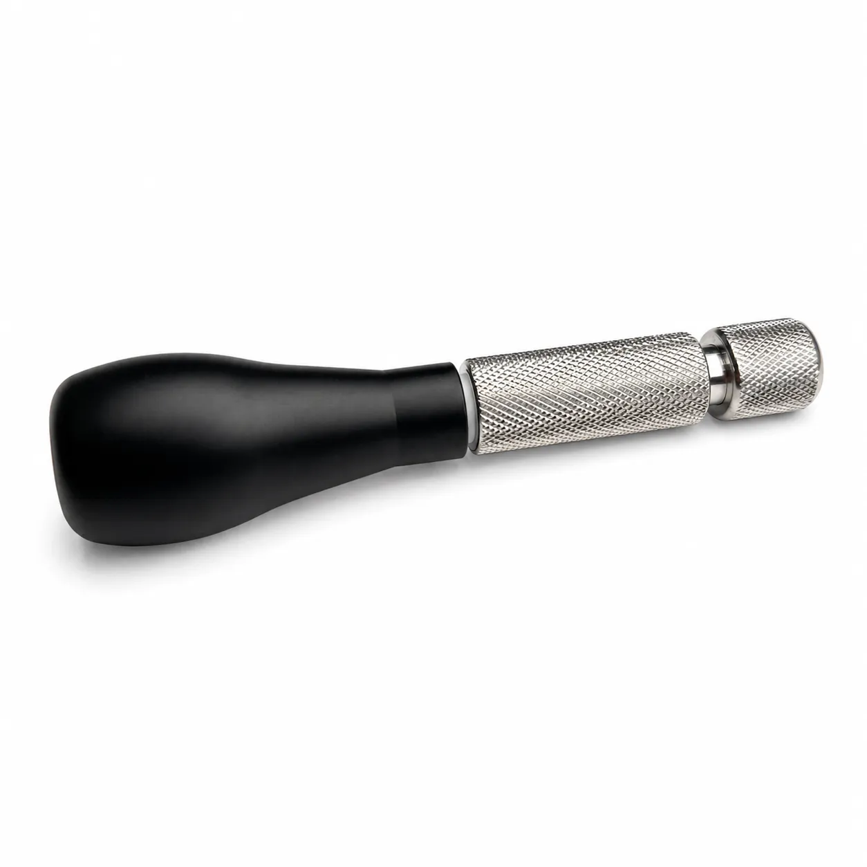 SHAFT_DRIVER_FOR_HANDLE!