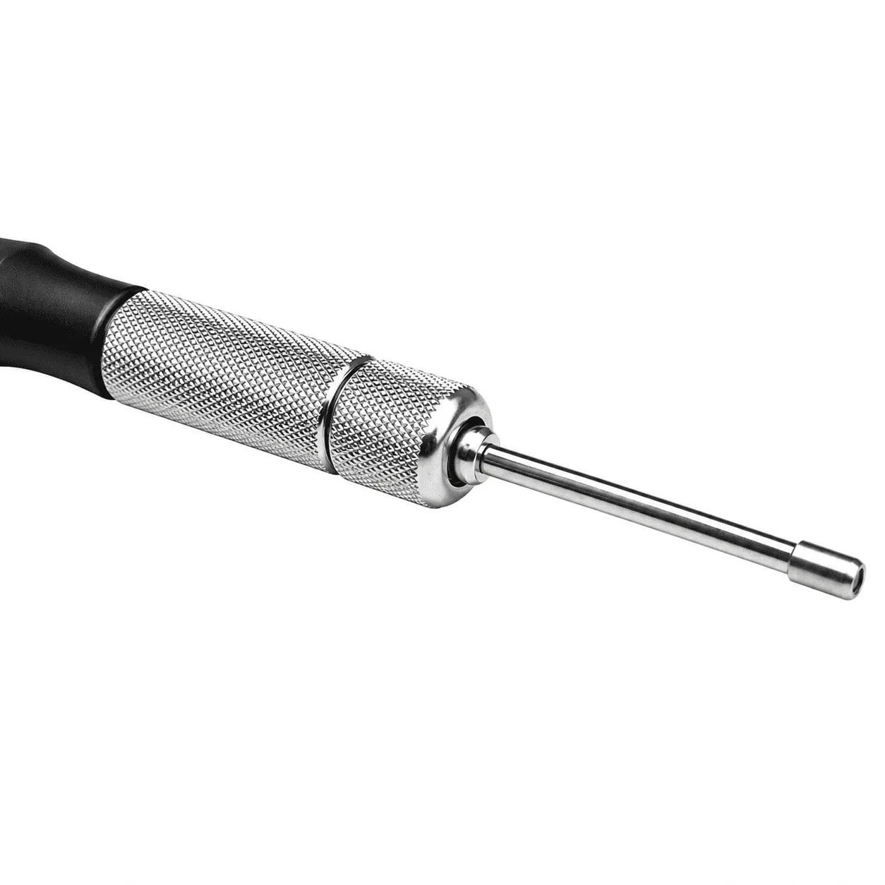 SHAFT_DRIVER_FOR_HANDLE2