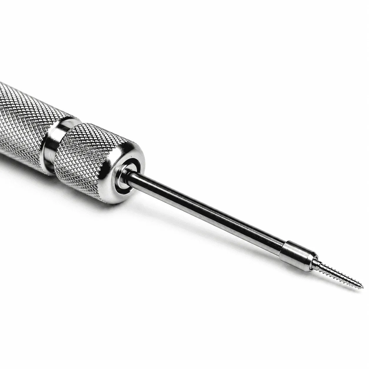SHAFT_DRIVER_FOR_HANDLE3