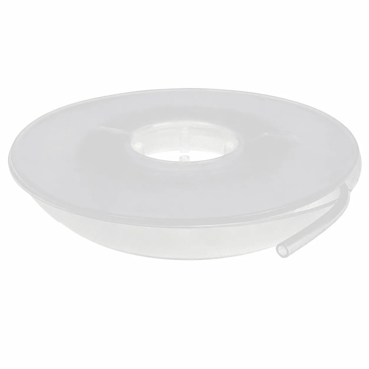 SLEEVE_CLEAR_18!