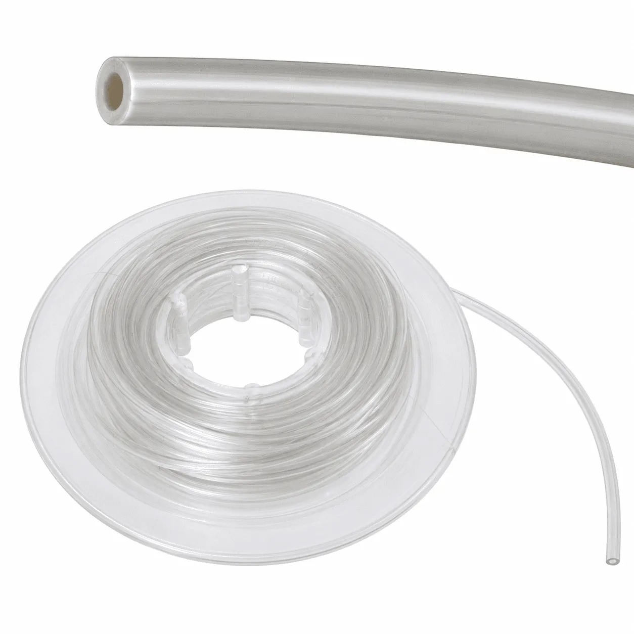 SLEEVE_CLEAR_27!