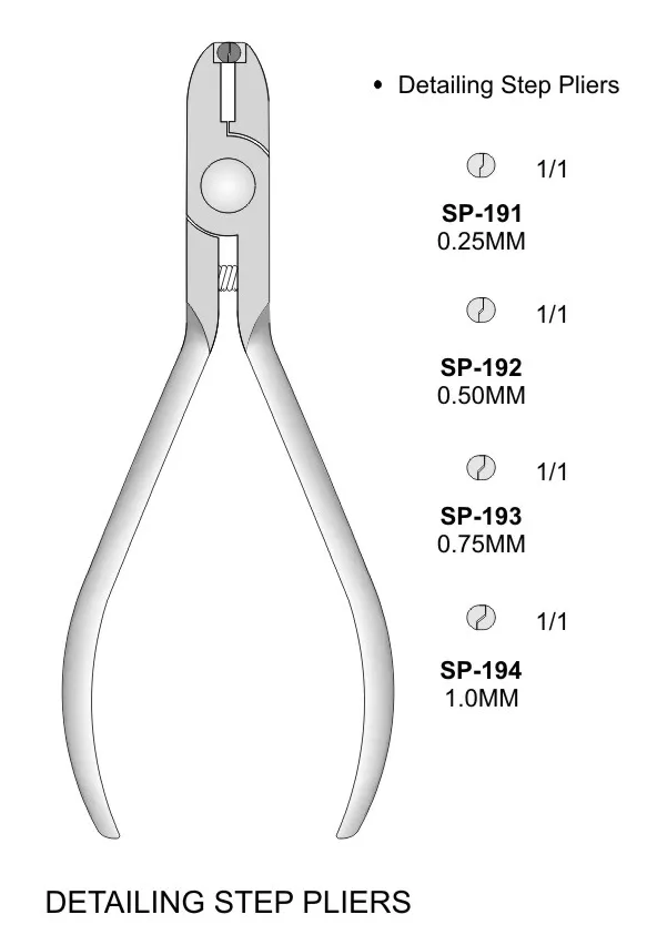SP_191