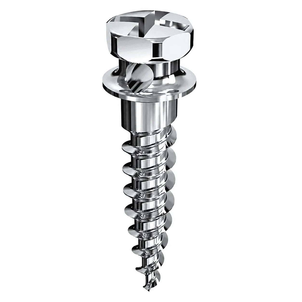 Screw1