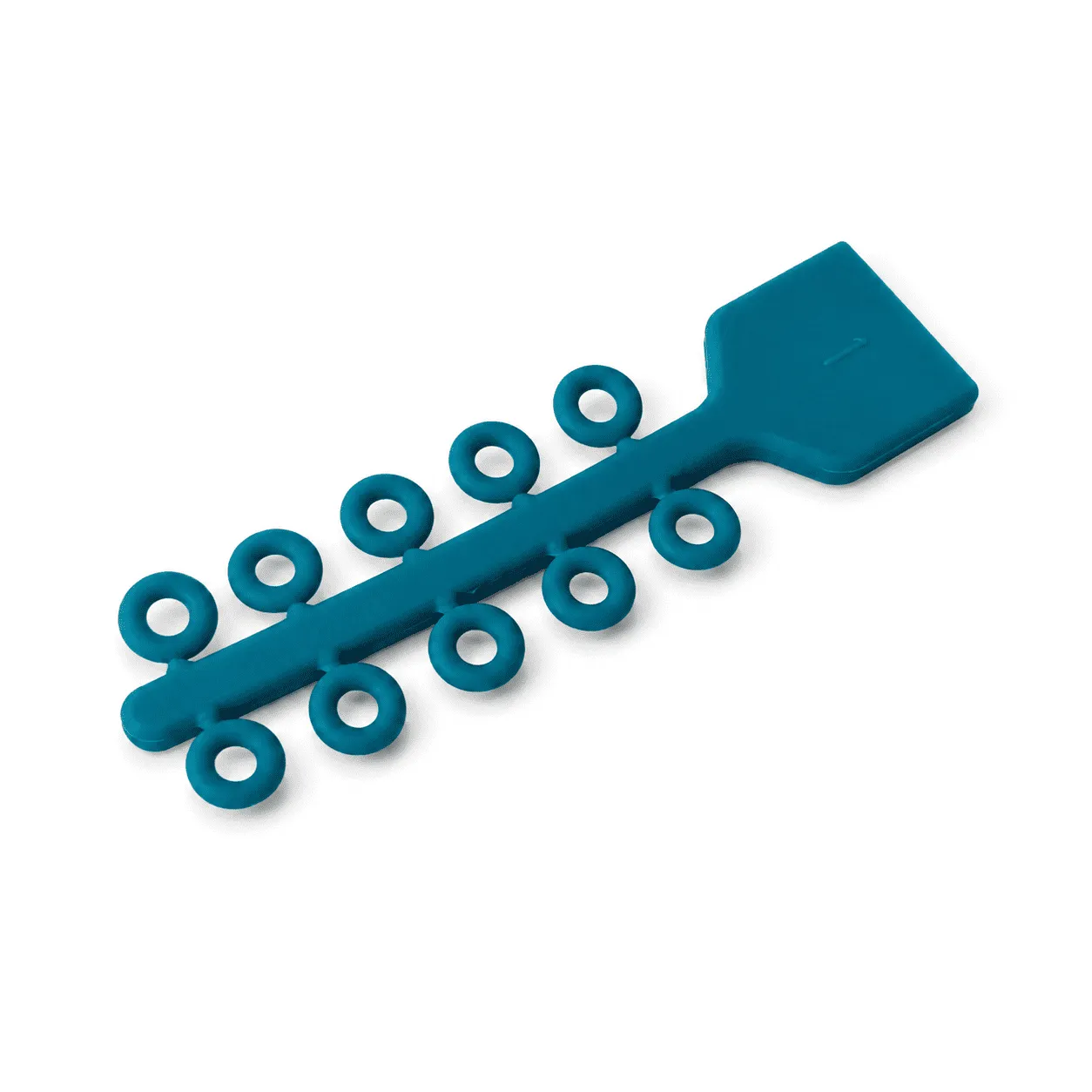 Separator_1!