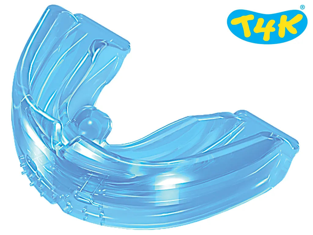 T4K_Blue_1