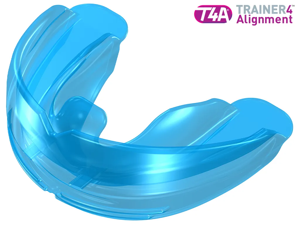 T4a_blue