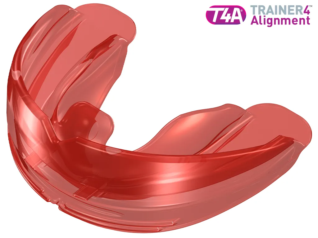 T4a_pink