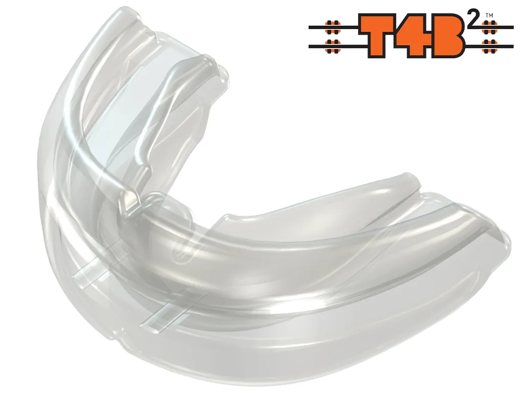 T4b2