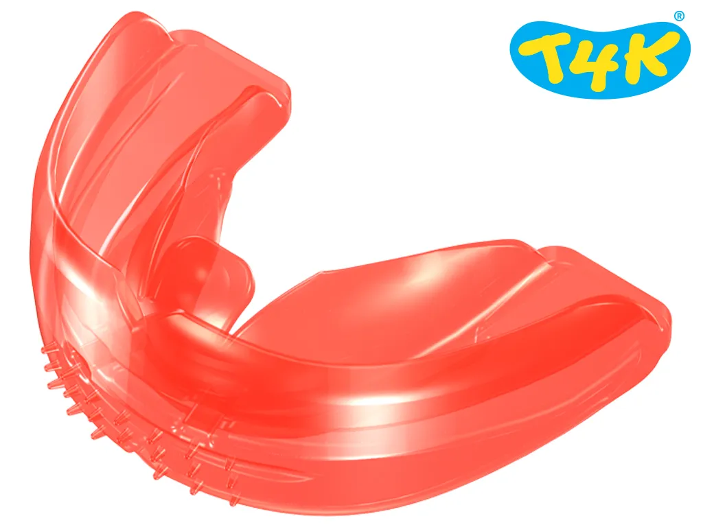 T4k_pink