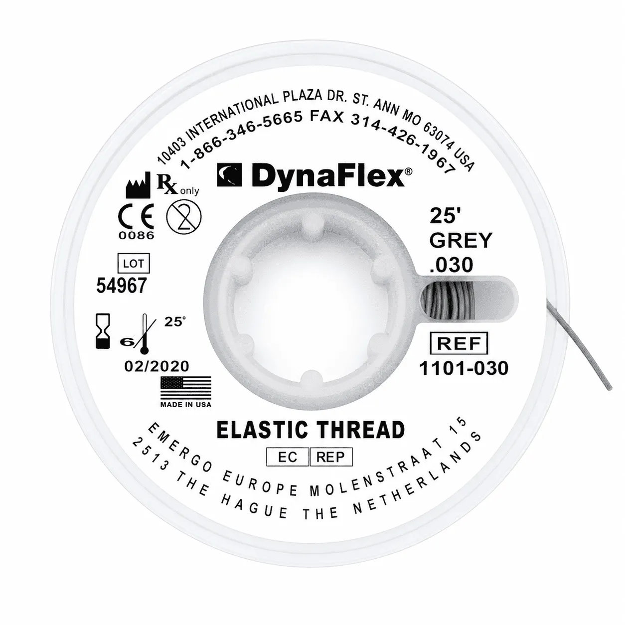 THREAD_1!