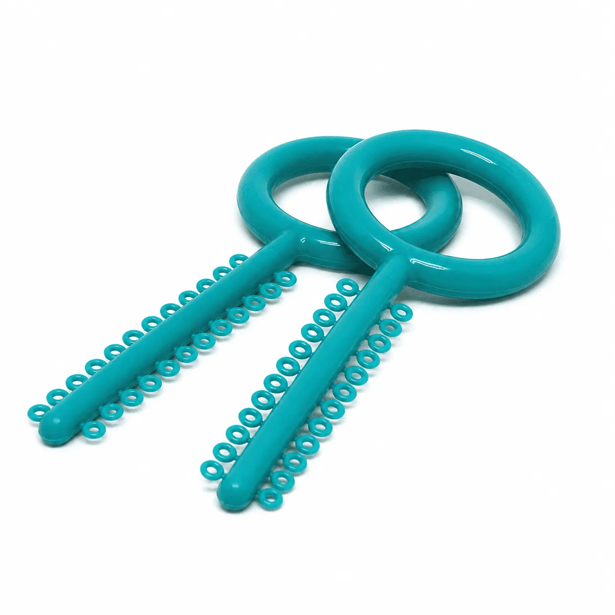 Teal1
