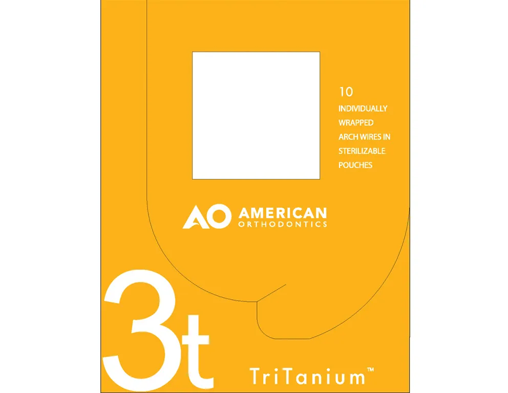 TriTanium_Wire1