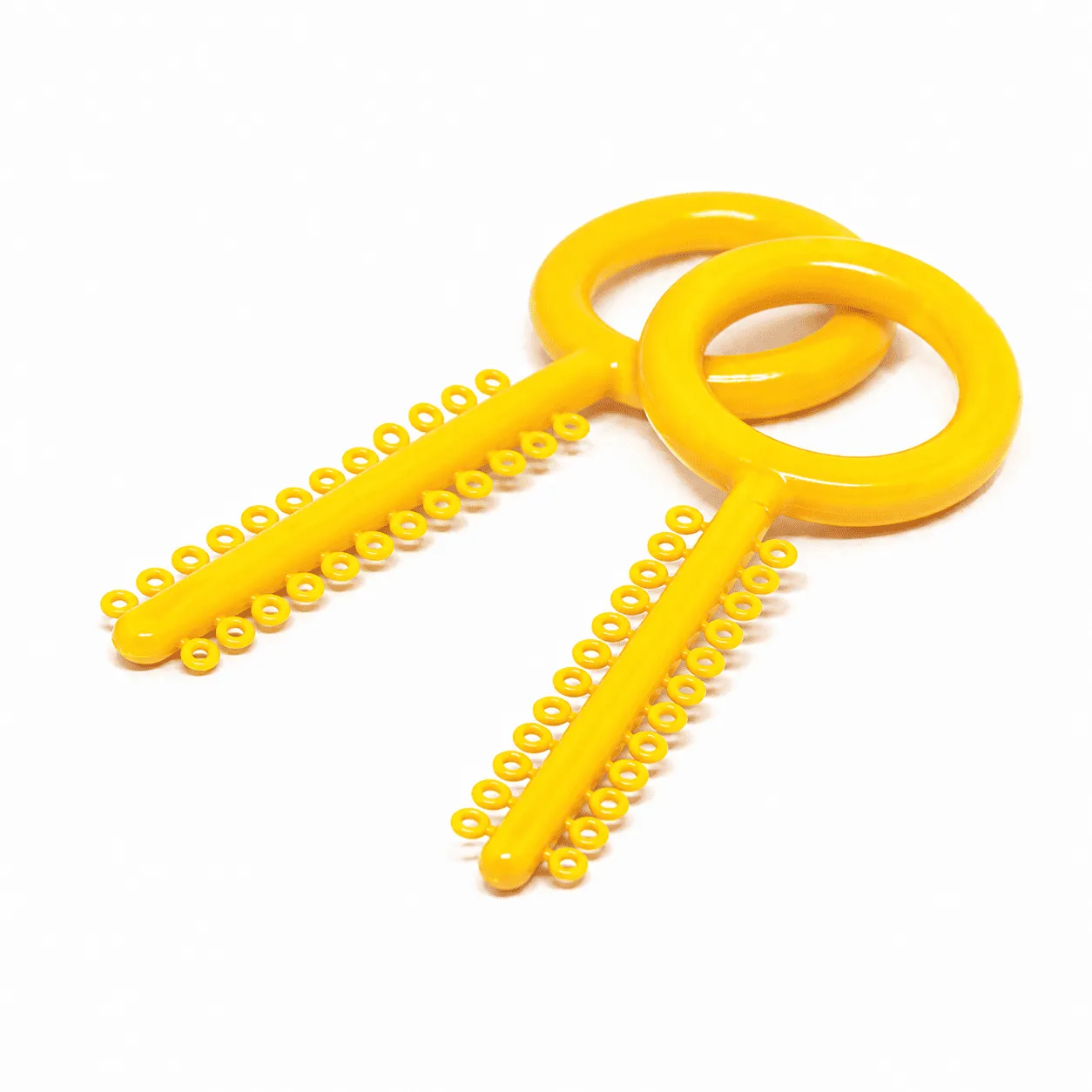 Yellow1