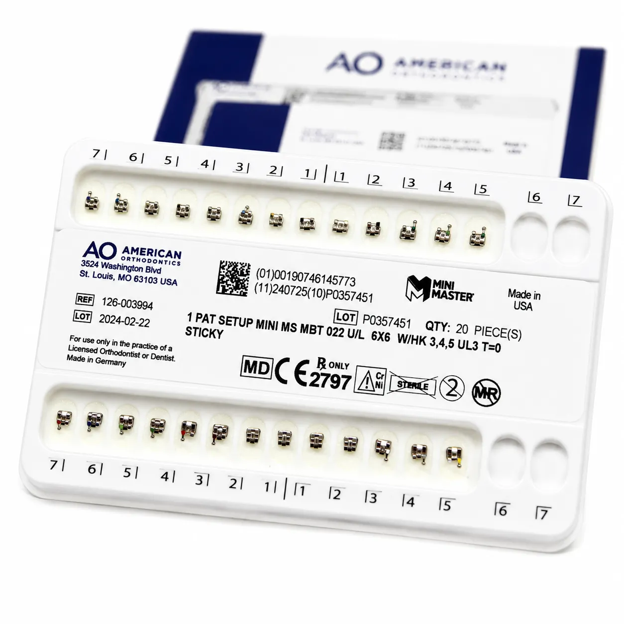 ce02a912-f6e4-4140-aa51-edc0ee772ae7