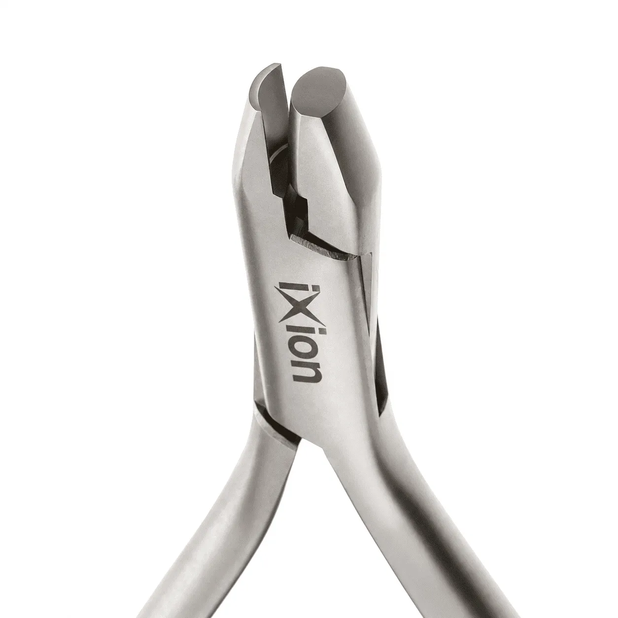 ix817_2!
