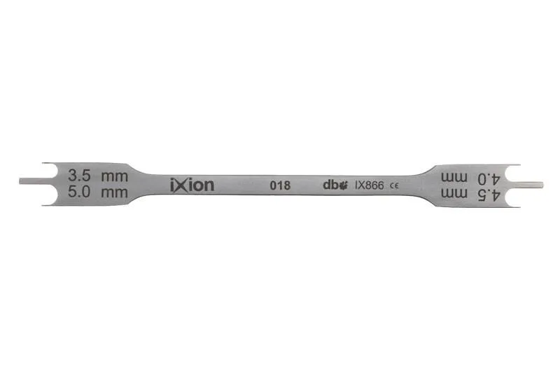 ix866!