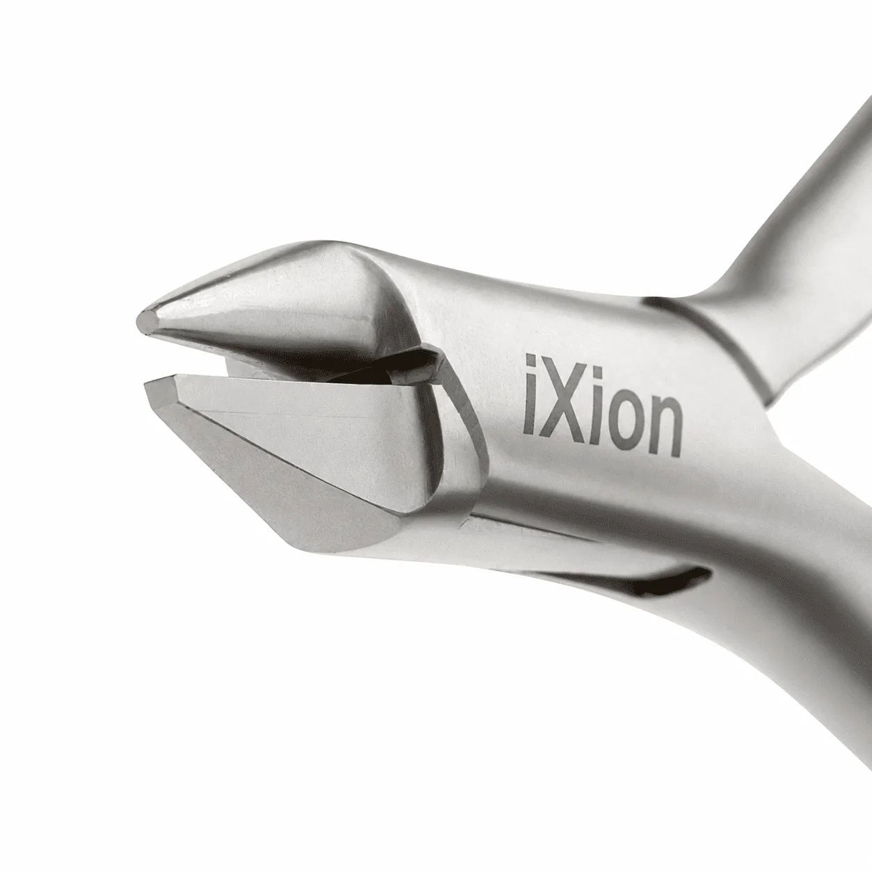 ix872_1!