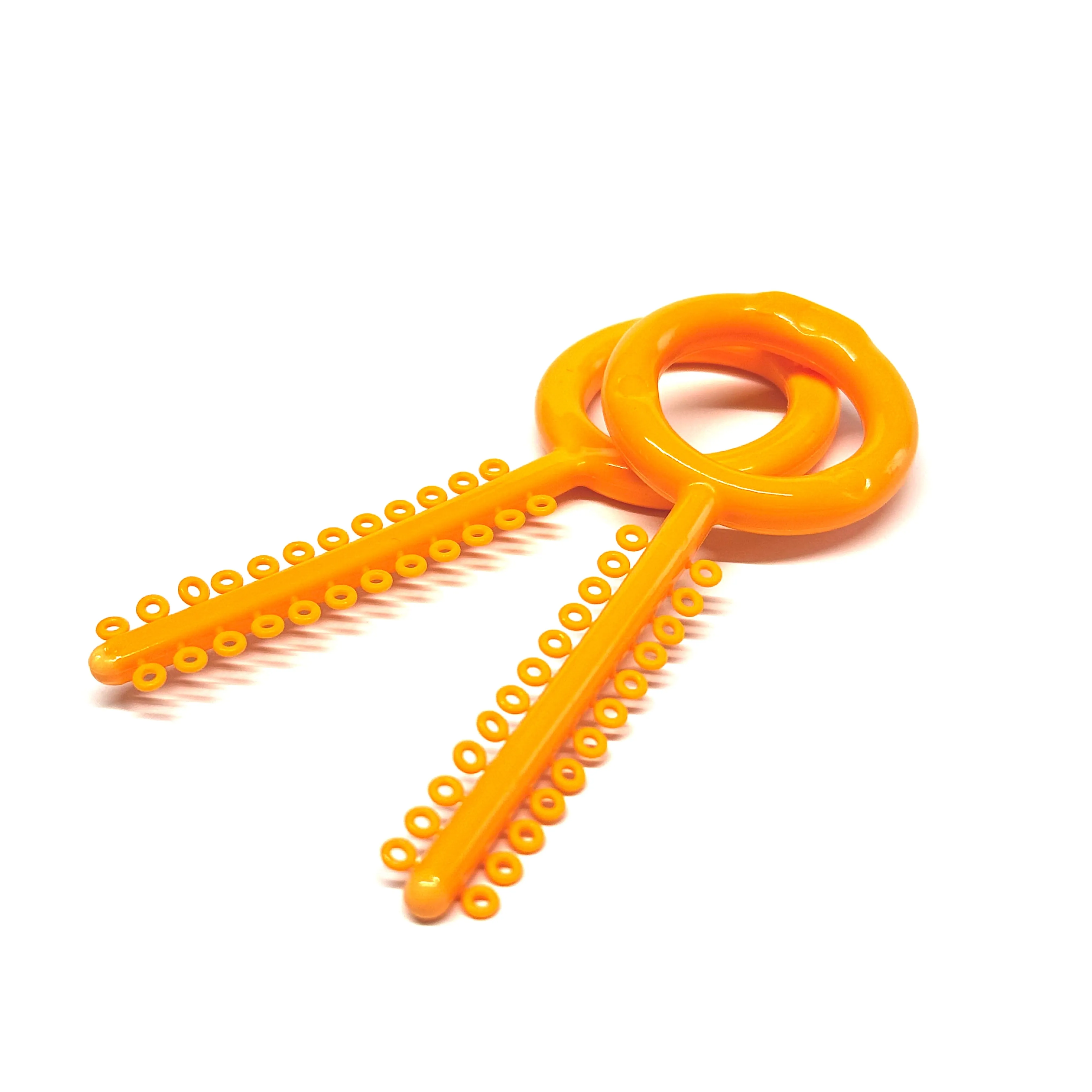 orange1