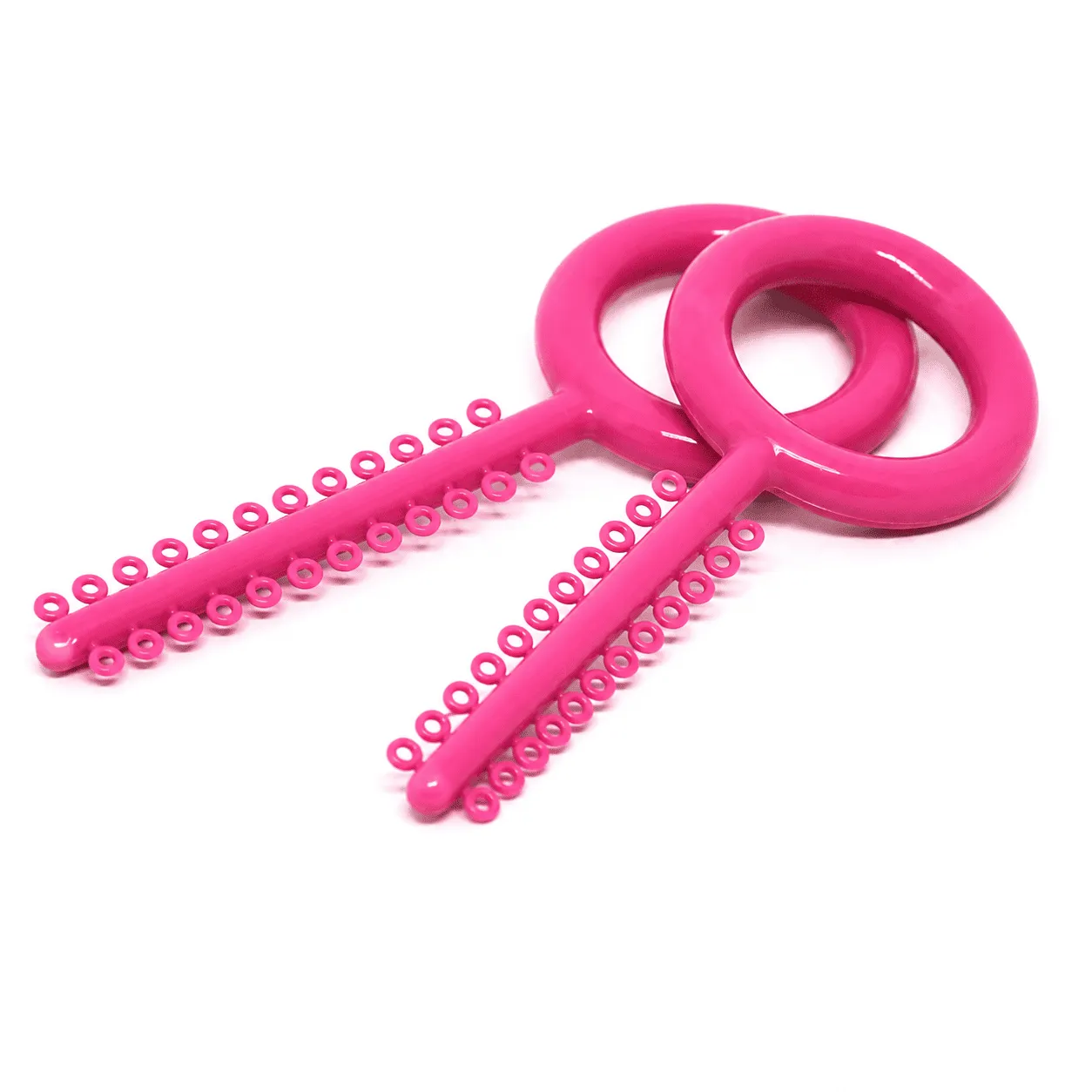 pink1