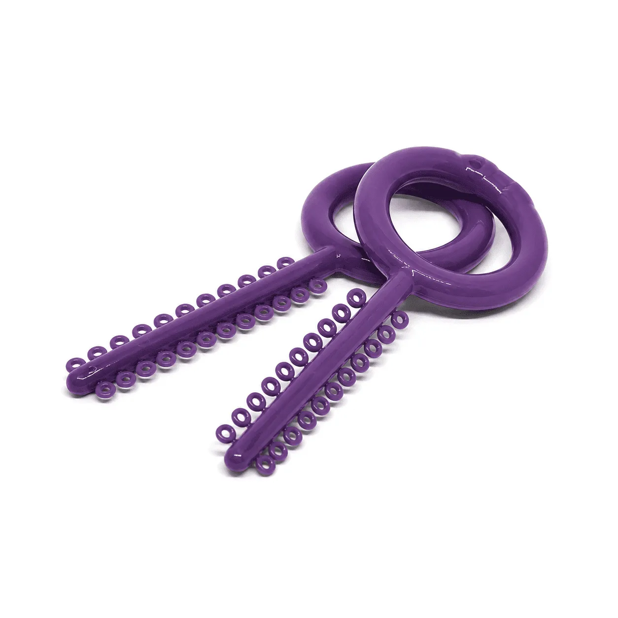 purple1