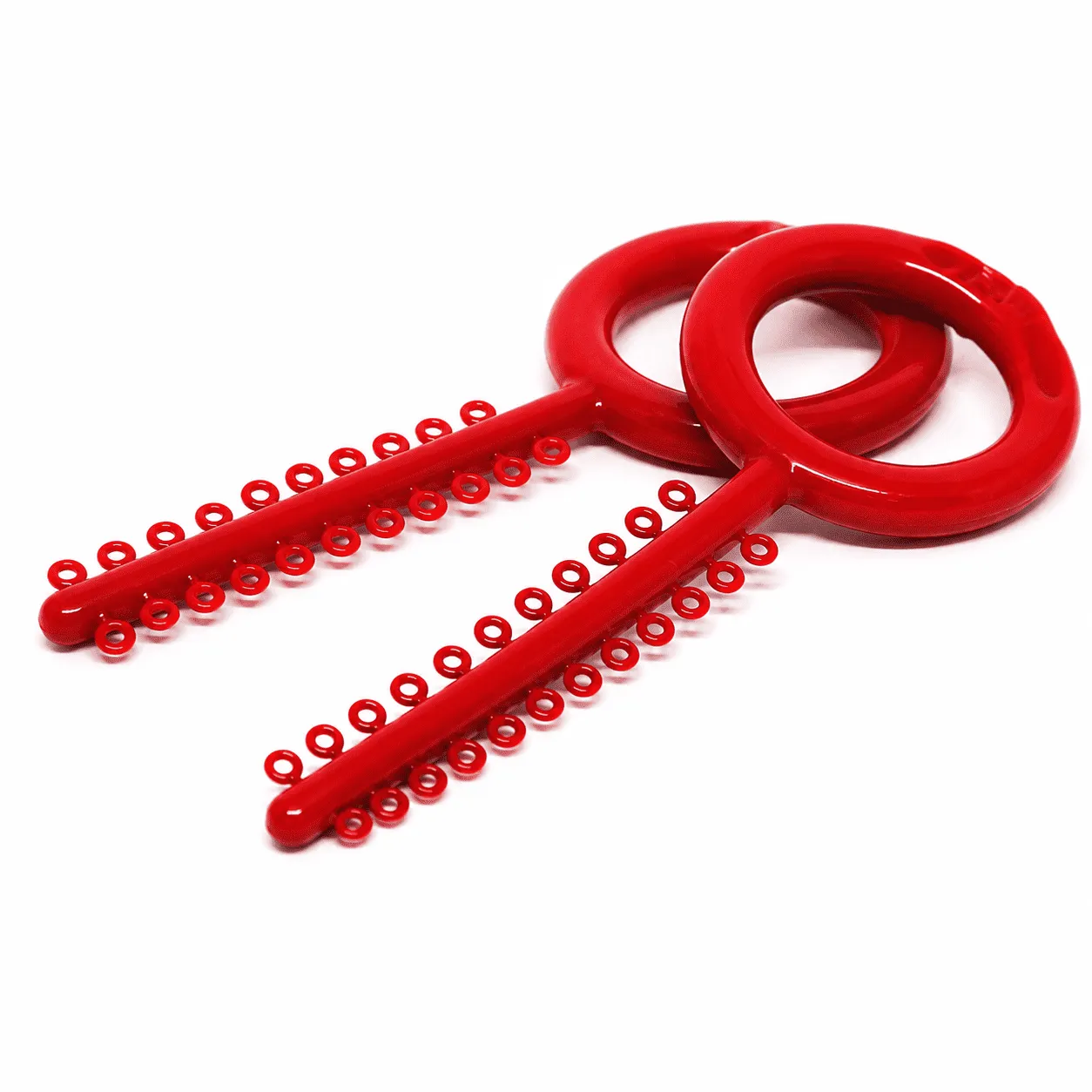 red1