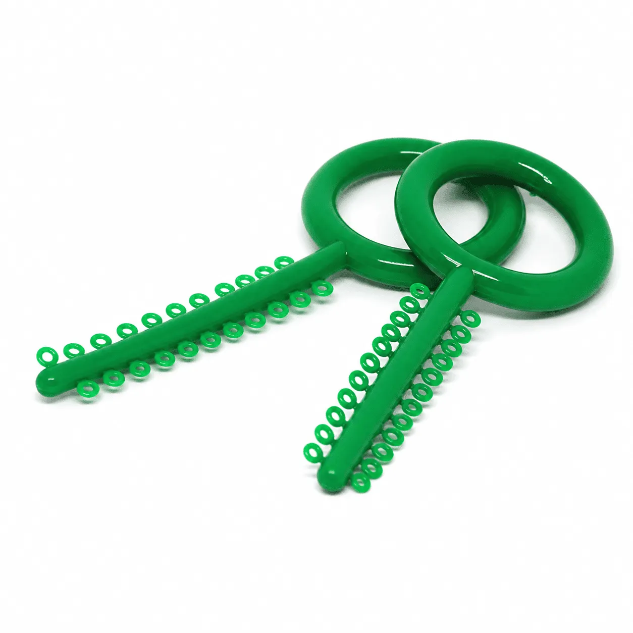 shamrock1