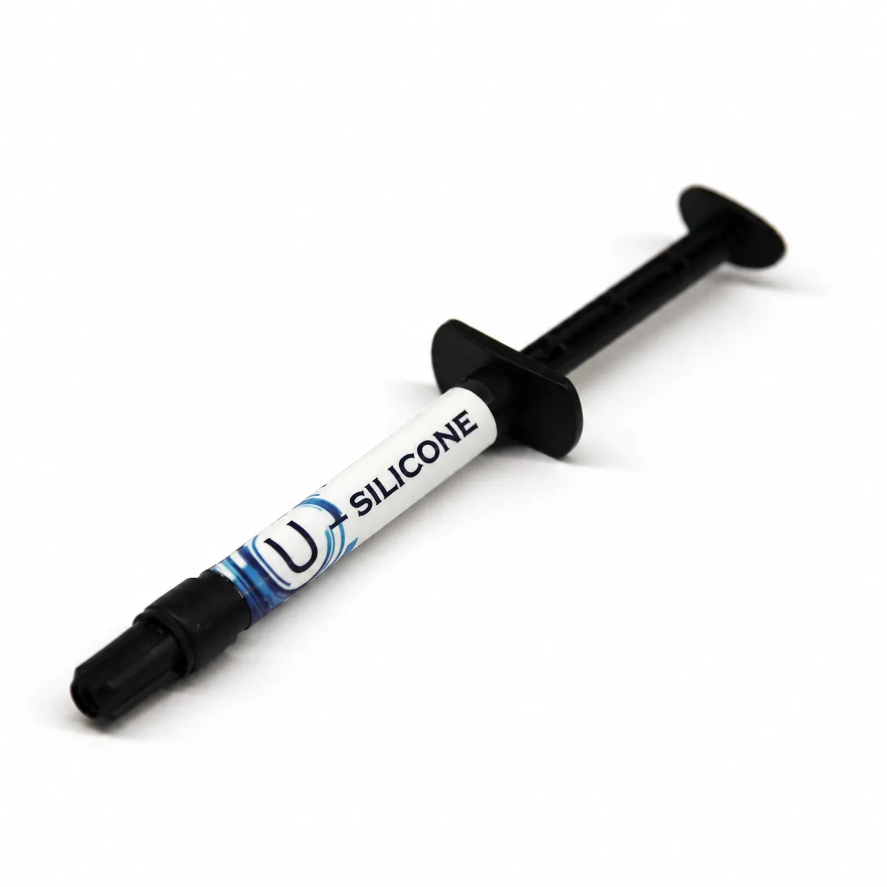 usilicon