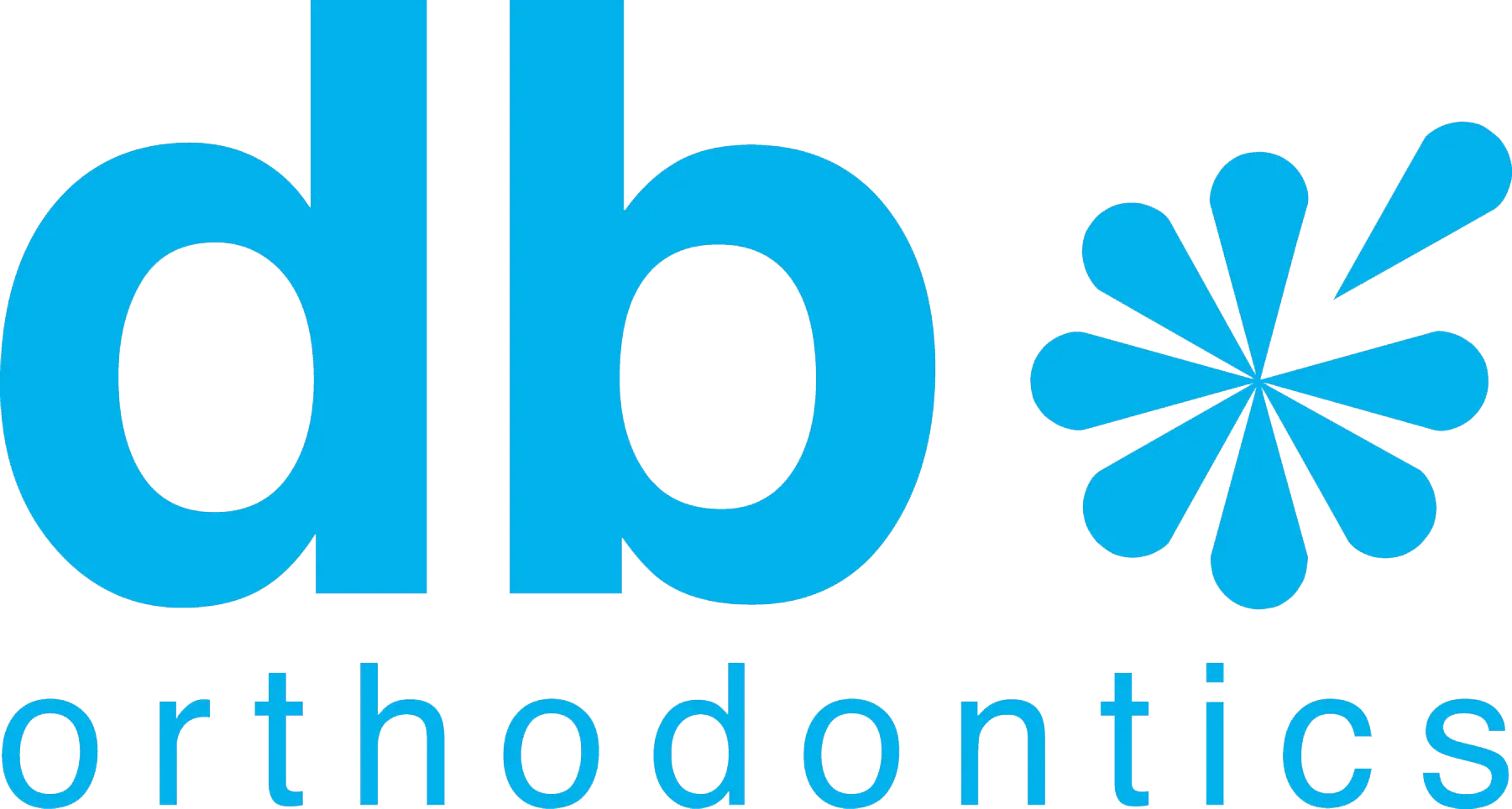 DB_Logo_CMYK.png.webp