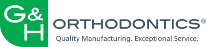 gho-logo.png.webp