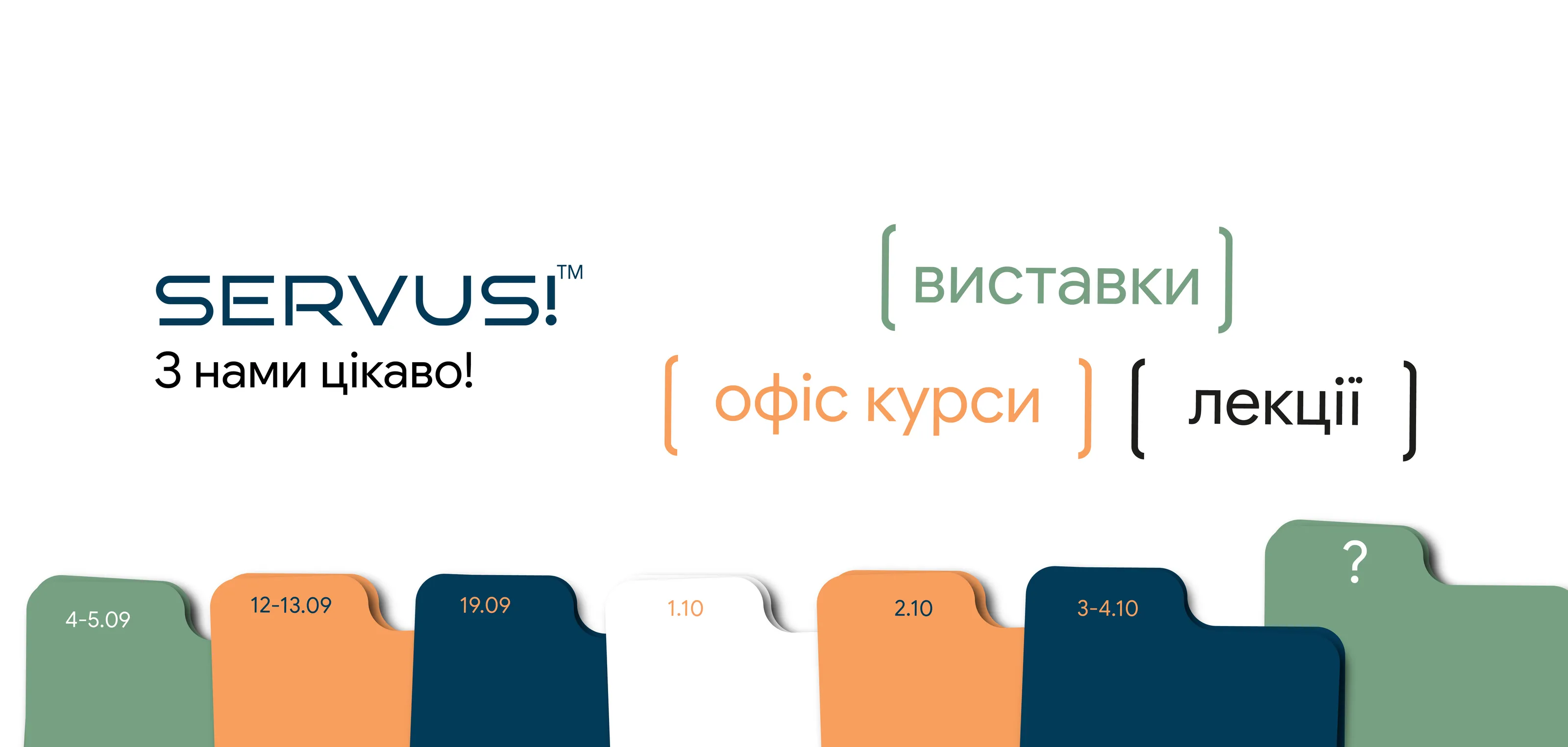 7851E738-0CED-4F17-8305-035074B6F8B0.jpeg