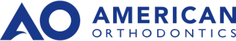 american-orthodontics