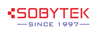 dynaflex