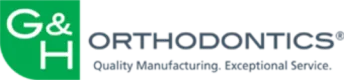 g-and-h