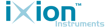 ixion