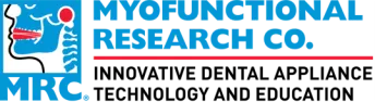 myofunctionl-research