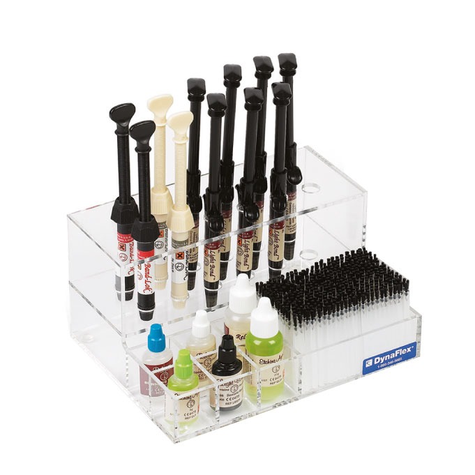 ADHESIVE_ORGANIZER
