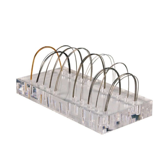 INDIVIDUAL_ARCH_WIRE_RACK