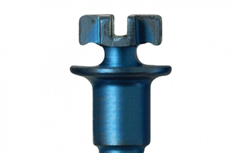 Aarhus_Bracket_Head