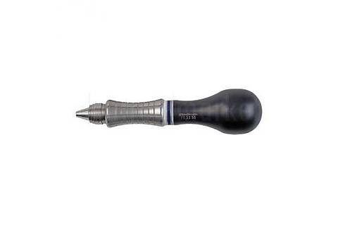 Aarhus_Screwdriver_Handle
