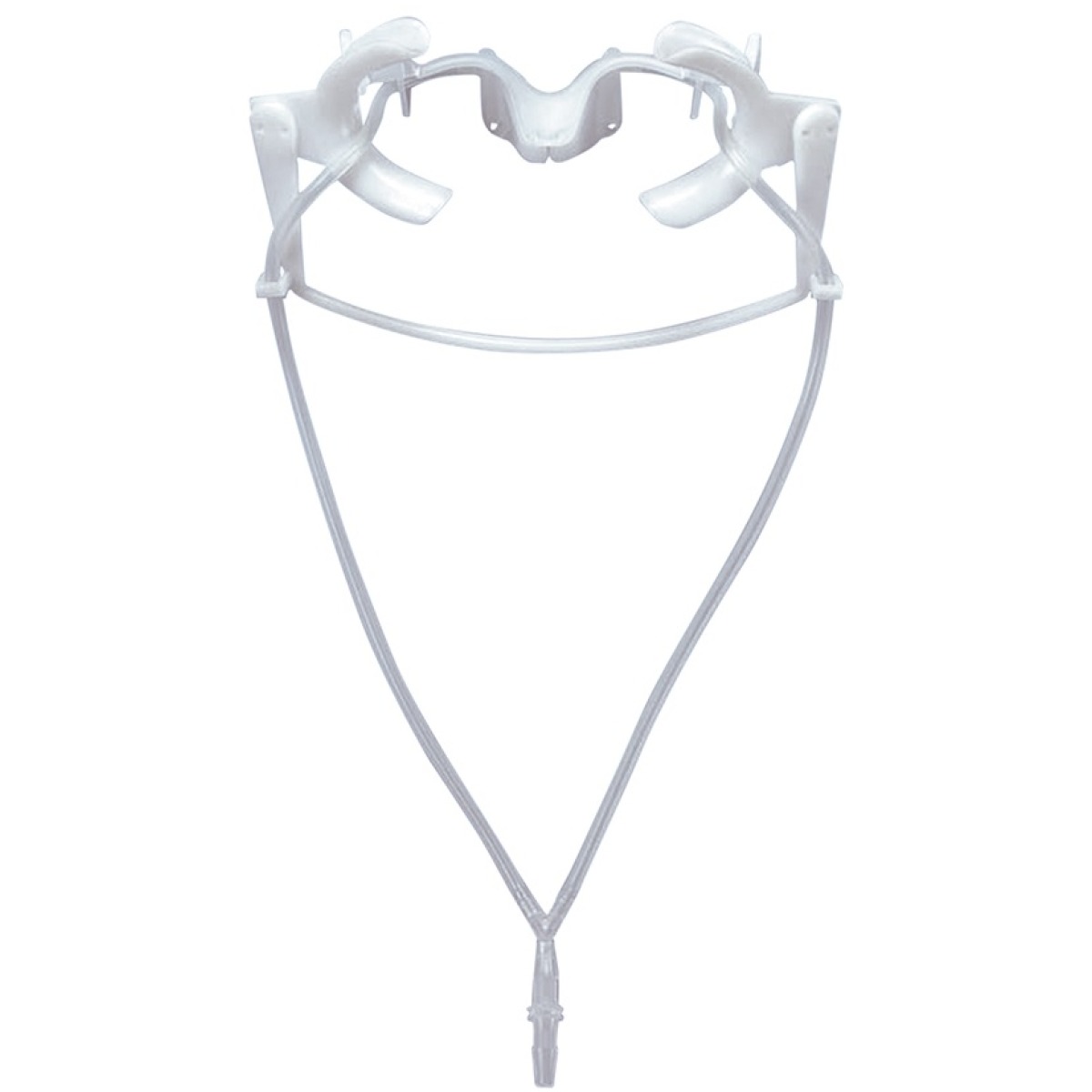 NOLA_DRY_WHITE